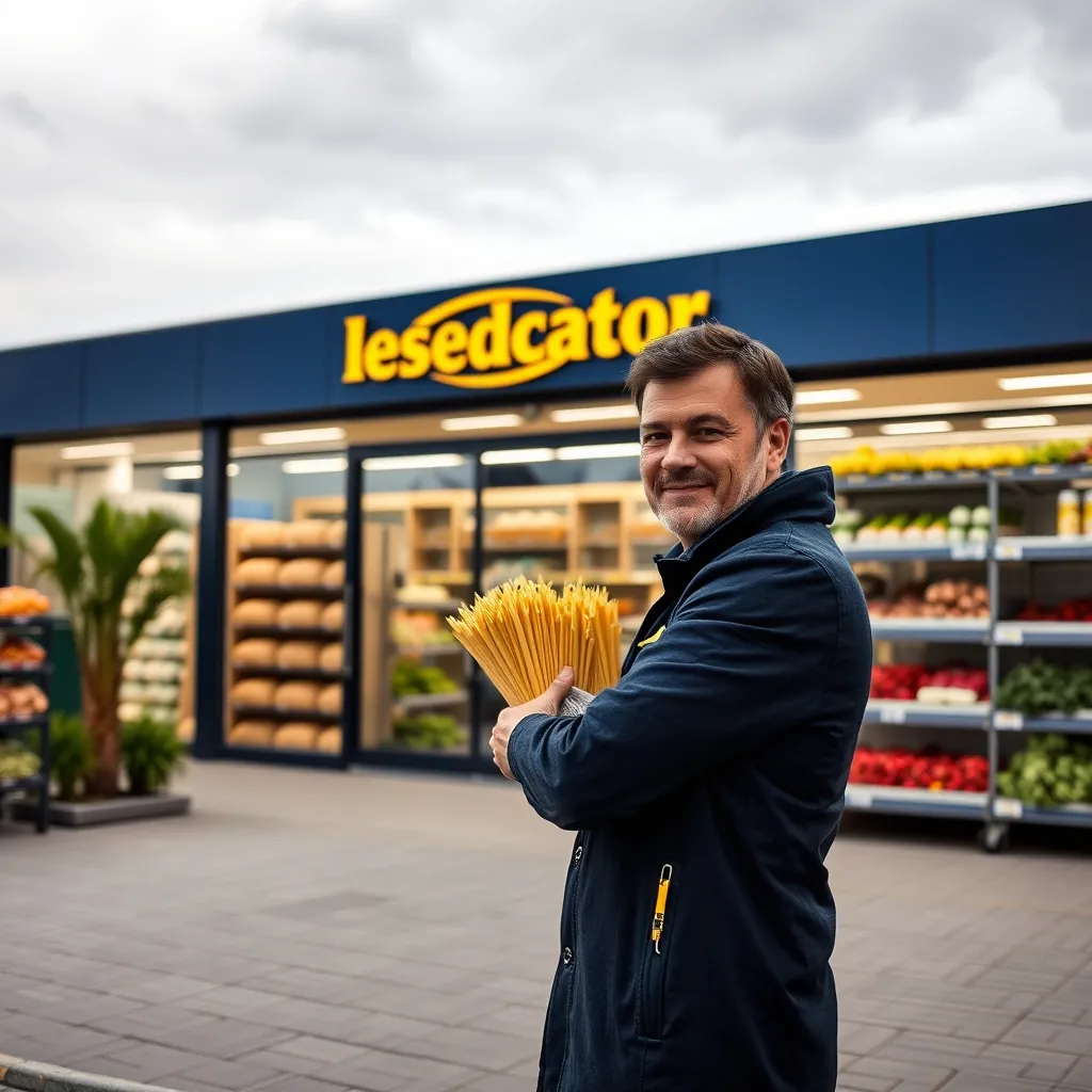 essiccatore lidl essiccatore lidl