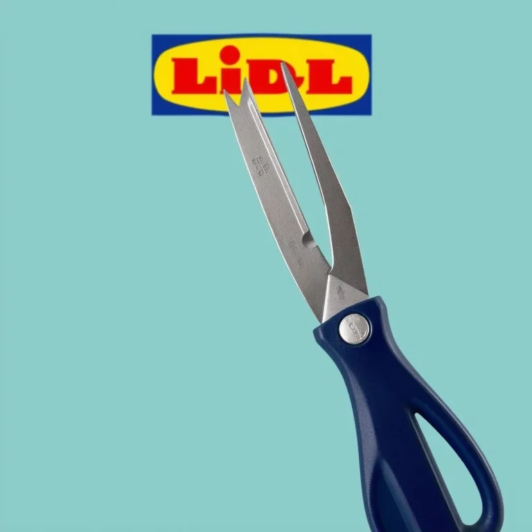 ferro da stiro da viaggio lidl