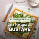 Anteprima nuovo Volantino Ins Discount valido dal 23/03 al 05/04 2026 2