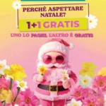 Anteprima nuovo Volantino Tigotà valido dal 01/04 al 30/04 2026 7 Anteprima nuovo Volantino Tigotà valido dal 01/04 al 30/04 2026 6