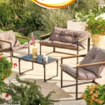 Anteprima nuovo Volantino Spazio Conad valido dal 07/04 al 04/05 2026 2 Anteprima nuovo Volantino Spazio Conad valido dal 07/04 al 04/05 2026 1