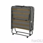 lettino pieghevole lidl 6 lettino pieghevole lidl 2