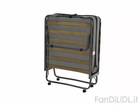 lettino pieghevole lidl lettino pieghevole lidl 1