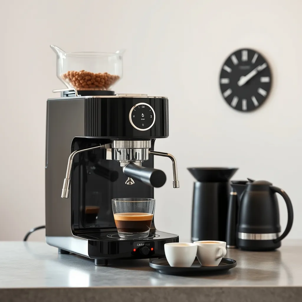 macchina caffe lidl macchina caffe lidl