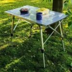 mobiletto campeggio lidl 12 mobiletto campeggio lidl