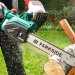 motoseghe lidl 12 motoseghe lidl