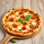 pala per pizza lidl 5 pala per pizza lidl