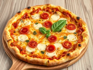pala per pizza lidl