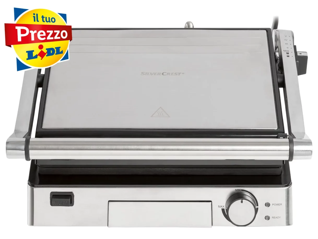 piastra elettrica lidl piastra elettrica lidl