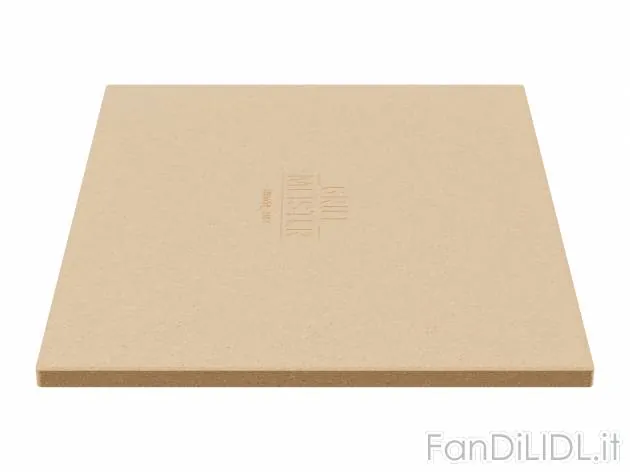 pietra refrattaria lidl pietra refrattaria lidl