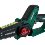 motosega ricaricabile parkside 12v lidl 7 motosega ricaricabile parkside 12v lidl 1
