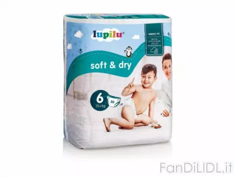 pannoloni lidl pannoloni lidl 1