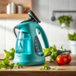 pulitore a vapore lidl manuale 4 pulitore a vapore lidl manuale