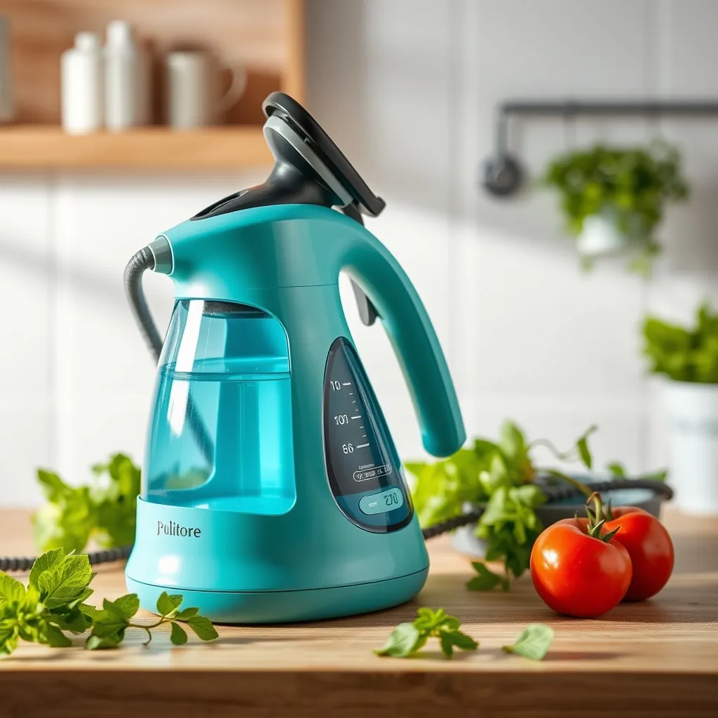 pulitore a vapore lidl manuale pulitore a vapore lidl manuale