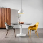 sedia sdraio lidl 9 sedia sdraio lidl