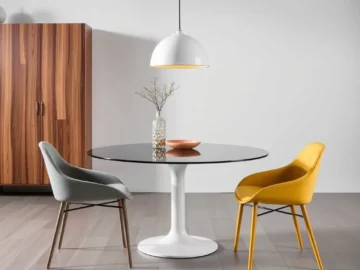 sedia sdraio lidl