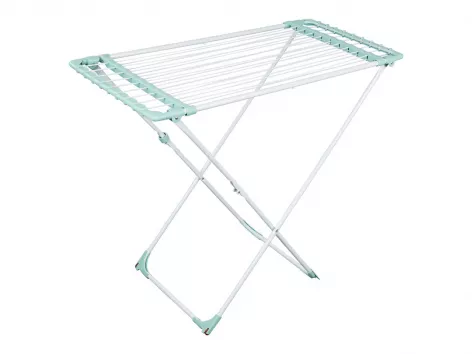 stendino lidl stendino lidl 1