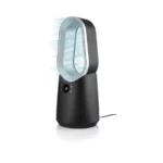 ventilatori lidl 9 ventilatori lidl