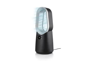 ventilatori lidl