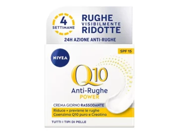 crema viso cien lidl
