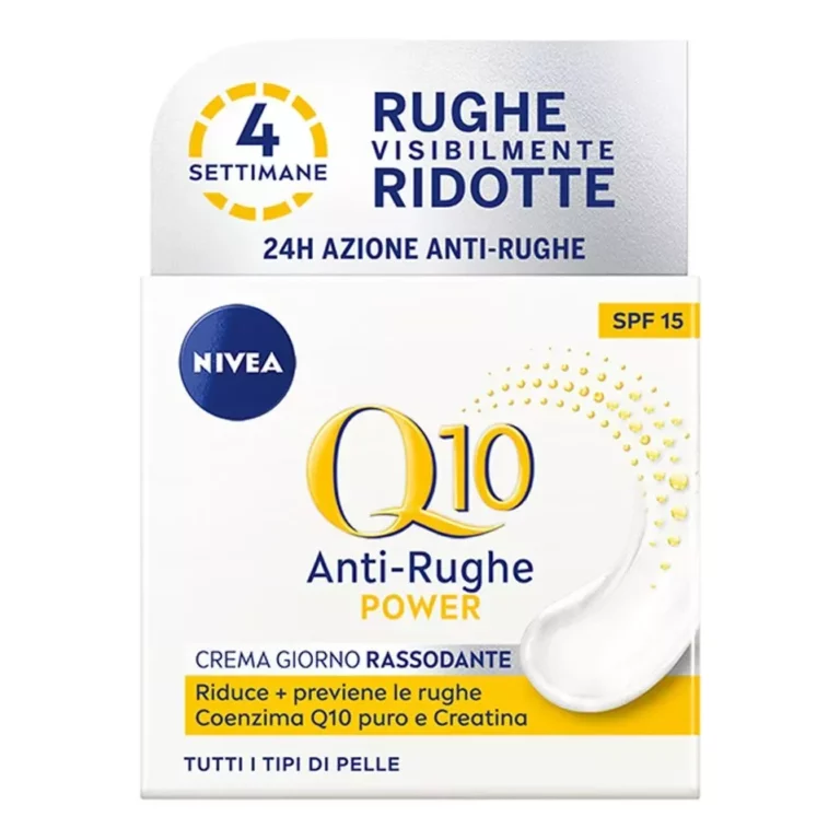 crema viso cien lidl