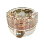 essiccatore lidl 4 essiccatore lidl