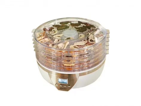 essiccatore lidl essiccatore lidl