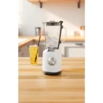 frullatore silvercrest lidl 9 frullatore silvercrest lidl