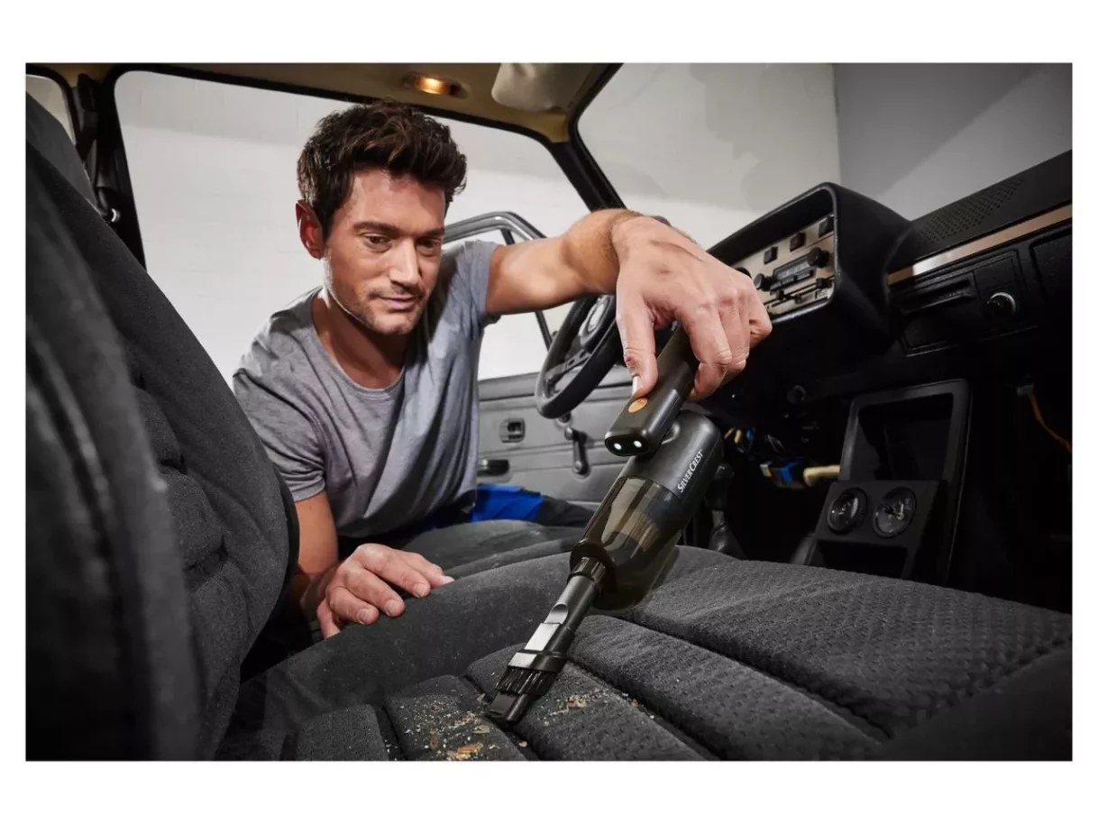 mini aspirapolvere lidl mini aspirapolvere lidl