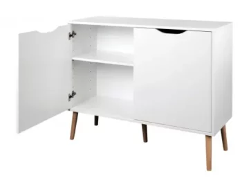 mobiletto bagno lidl