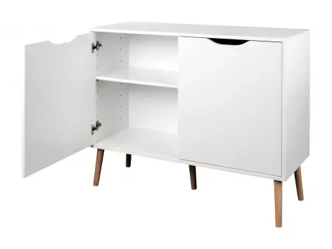 mobiletto bagno lidl mobiletto bagno lidl