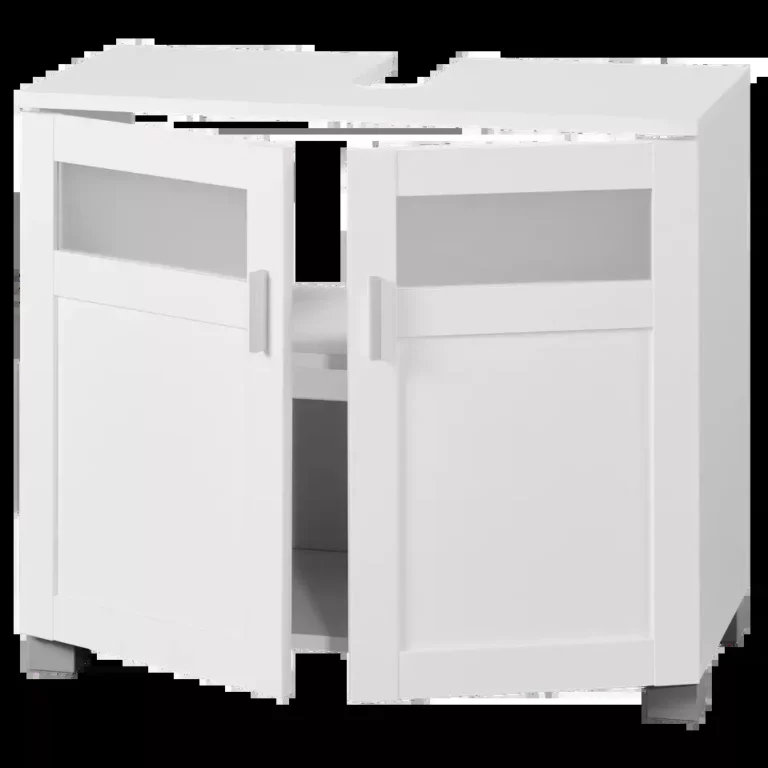 mobiletto sottolavabo lidl