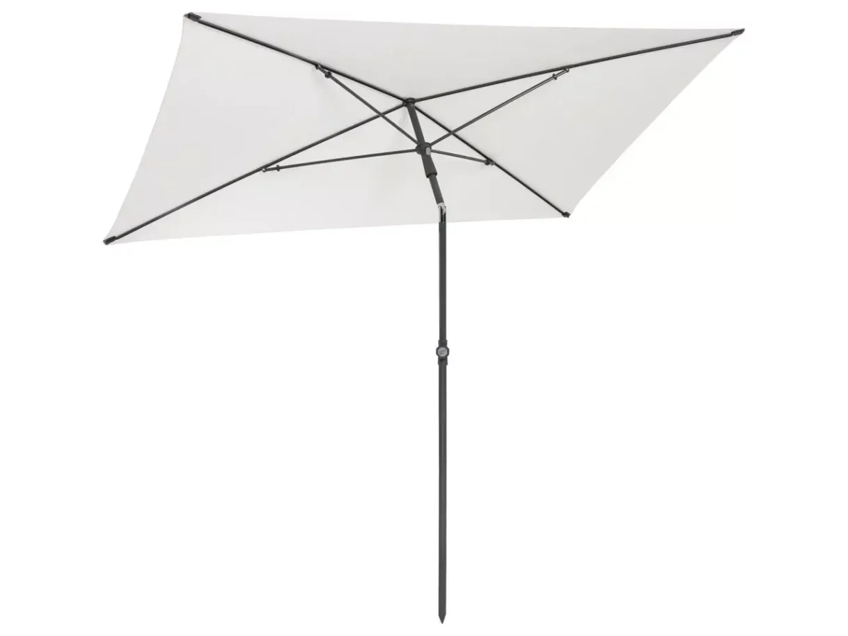 ombrellone lidl ombrellone lidl