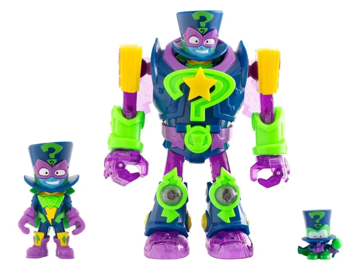 robot multifunzione lidl robot multifunzione lidl