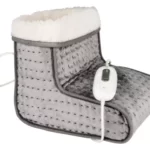 scaldapiedi elettrico lidl 3 scaldapiedi elettrico lidl