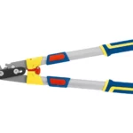 tagliarami telescopico lidl 9 tagliarami telescopico lidl