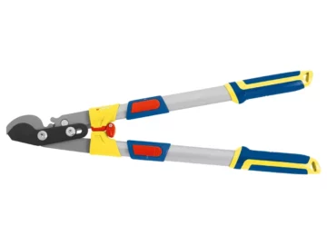 tagliarami telescopico lidl