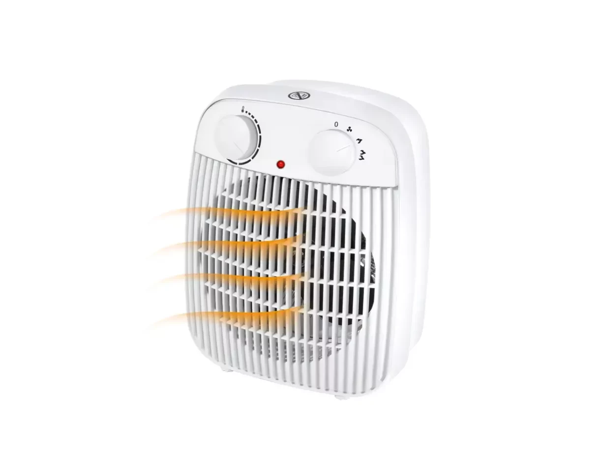 termoventilatore lidl recensioni termoventilatore lidl recensioni
