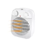 termoventilatore lidl recensioni 4 termoventilatore lidl recensioni