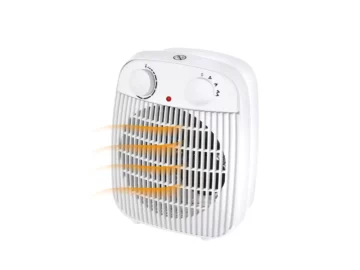termoventilatore lidl recensioni