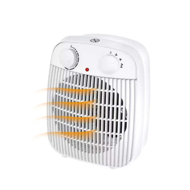 termoventilatore lidl recensioni