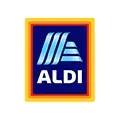Aldi Aldi 1