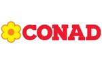 Conad Conad 1