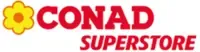 Conadsuperstore