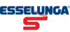 Esselunga