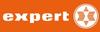 Expert