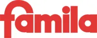 Famila Famila 1