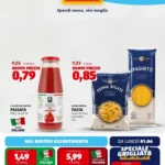 Anteprima nuovo Volantino Aldi valido dal 01/06 al 07/06 2026 2 Anteprima nuovo Volantino Aldi valido dal 01/06 al 07/06 2026 1