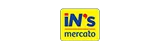 INs Discount INs Discount 1