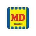 MD MD 1
